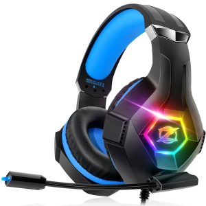 Gaming Headset