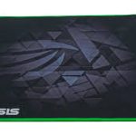 Mousepad Nemesis