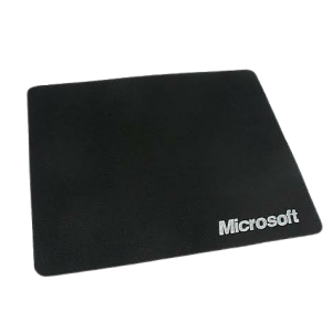 mousepad microsoft