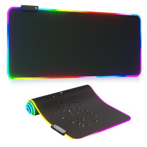 Mousepad RGB